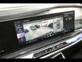 BMW 740 BMW 740 D Grau - thumbnail 12