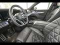 BMW 740 BMW 740 D Grau - thumbnail 5