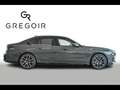 BMW 740 BMW 740 D Grigio - thumbnail 3