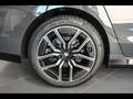 BMW 740 BMW 740 D Grau - thumbnail 4