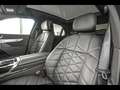 BMW 740 BMW 740 D Grau - thumbnail 15