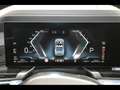 BMW 740 BMW 740 D Grau - thumbnail 8