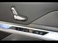 BMW 740 BMW 740 D Grau - thumbnail 14