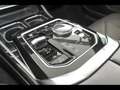 BMW 740 BMW 740 D Grau - thumbnail 9