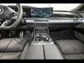BMW 740 BMW 740 D Grigio - thumbnail 6
