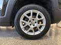 Jeep Renegade 1.0 T3 Limited Nero - thumbnail 7