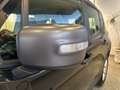 Jeep Renegade 1.0 T3 Limited Nero - thumbnail 8