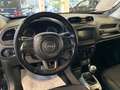 Jeep Renegade 1.0 T3 Limited Nero - thumbnail 10