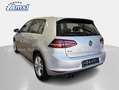Volkswagen Golf GTE 1.4 e-Hybrid DSG *Grundträger+Dachbox* Argento - thumbnail 5
