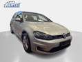 Volkswagen Golf GTE 1.4 e-Hybrid DSG *Grundträger+Dachbox* Argento - thumbnail 2