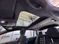 Volkswagen Golf GTE 1.4 e-Hybrid DSG *Grundträger+Dachbox* Argento - thumbnail 8