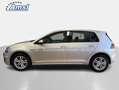 Volkswagen Golf GTE 1.4 e-Hybrid DSG *Grundträger+Dachbox* Argento - thumbnail 4