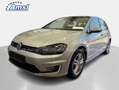 Volkswagen Golf GTE 1.4 e-Hybrid DSG *Grundträger+Dachbox* Argento - thumbnail 3