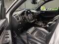 Audi SQ5 3,0 TDI quattro Tiptronic - thumbnail 16