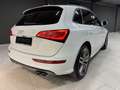 Audi SQ5 3,0 TDI quattro Tiptronic - thumbnail 9