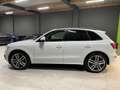 Audi SQ5 3,0 TDI quattro Tiptronic - thumbnail 5