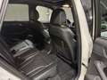 Audi SQ5 3,0 TDI quattro Tiptronic - thumbnail 13