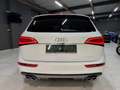 Audi SQ5 3,0 TDI quattro Tiptronic - thumbnail 8