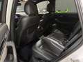 Audi SQ5 3,0 TDI quattro Tiptronic - thumbnail 14