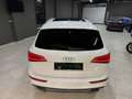 Audi SQ5 3,0 TDI quattro Tiptronic - thumbnail 7