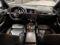 Audi SQ5 3,0 TDI quattro Tiptronic - thumbnail 12