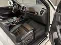 Audi SQ5 3,0 TDI quattro Tiptronic - thumbnail 11