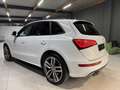 Audi SQ5 3,0 TDI quattro Tiptronic - thumbnail 6
