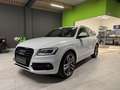 Audi SQ5 3,0 TDI quattro Tiptronic - thumbnail 2