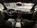 Audi SQ5 3,0 TDI quattro Tiptronic - thumbnail 15