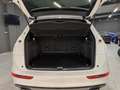 Audi SQ5 3,0 TDI quattro Tiptronic - thumbnail 17