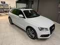 Audi SQ5 3,0 TDI quattro Tiptronic - thumbnail 3