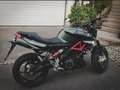Aprilia Shiver 900 Zöld - thumbnail 2