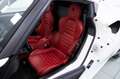 Alfa Romeo 4C Coupe 1750 tbi 240cv tct Bianco - thumbnail 11