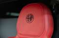 Alfa Romeo 4C Coupe 1750 tbi 240cv tct Bianco - thumbnail 14