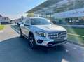 Mercedes-Benz GLB 200 Grijs - thumbnail 3