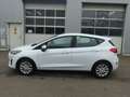 Ford Fiesta 1.0 EcoBoost S&S COOL&CONNECT Blanco - thumbnail 5