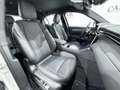 Maserati Grecale MHEV 250 CV AWD GT Bianco - thumbnail 15