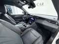 Maserati Grecale MHEV 250 CV AWD GT Bianco - thumbnail 14