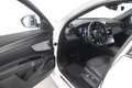 Maserati Grecale MHEV 250 CV AWD GT Bianco - thumbnail 9