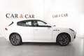 Maserati Grecale MHEV 250 CV AWD GT Bianco - thumbnail 5