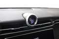 Maserati Grecale MHEV 250 CV AWD GT Wit - thumbnail 20