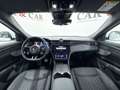 Maserati Grecale MHEV 250 CV AWD GT Bianco - thumbnail 13