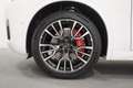 Maserati Grecale MHEV 250 CV AWD GT Bianco - thumbnail 7