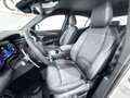 Maserati Grecale MHEV 250 CV AWD GT Bianco - thumbnail 11