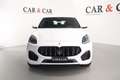 Maserati Grecale MHEV 250 CV AWD GT Bianco - thumbnail 3