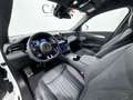 Maserati Grecale MHEV 250 CV AWD GT Bianco - thumbnail 12