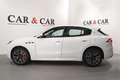 Maserati Grecale MHEV 250 CV AWD GT Bianco - thumbnail 6