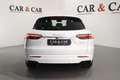 Maserati Grecale MHEV 250 CV AWD GT Bianco - thumbnail 4