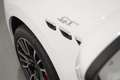 Maserati Grecale MHEV 250 CV AWD GT Bianco - thumbnail 8