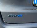 Jeep Compass 1.3 turbo t4 phev Limited 4xe auto Grigio - thumbnail 7